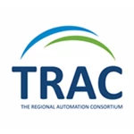 tracpac android application logo